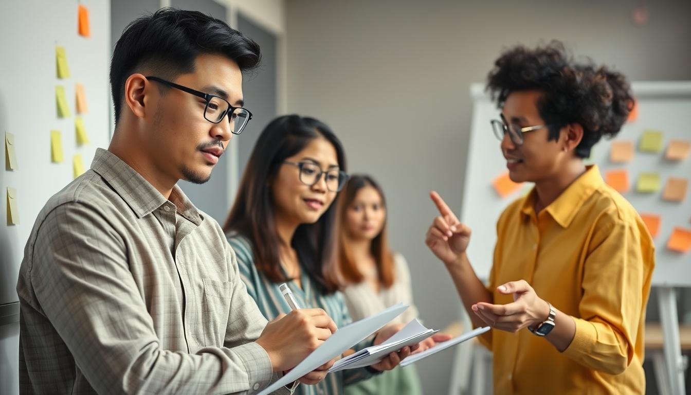 Learn With Purpose